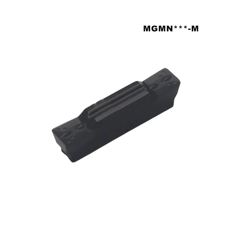 MGMN300 M ī̵ μƮ MGMN150 MGMN200 Ȩ  3mm 1.5mm 2mm ձ CrNi  ǰ CNC ̵  ʹ , 10 